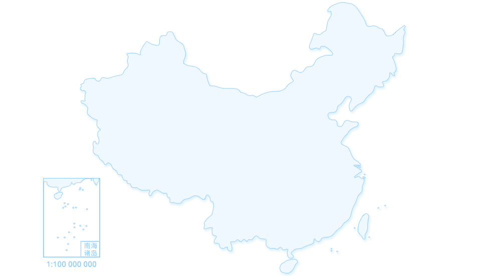welcome -华纳公司官方网站