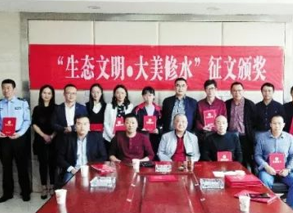 welcome -华纳公司官方网站