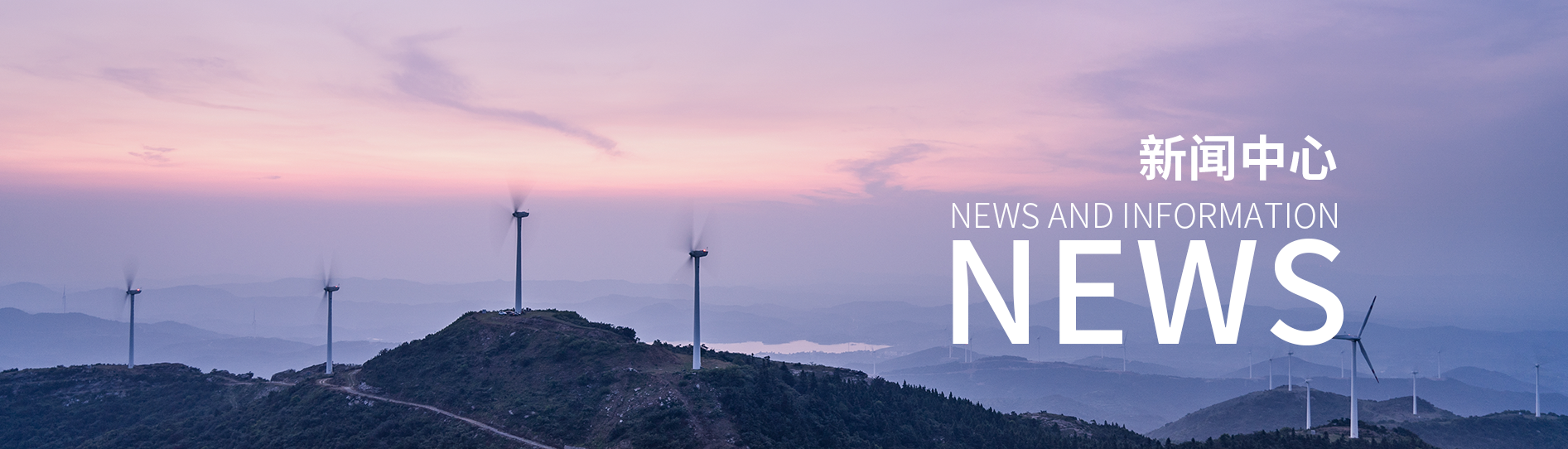 welcome -华纳公司官方网站