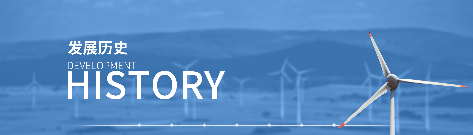 welcome -华纳公司官方网站