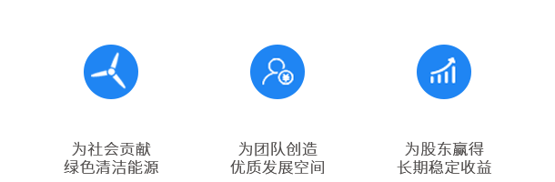 welcome -华纳公司官方网站