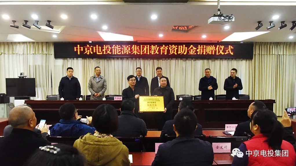 welcome -华纳公司官方网站