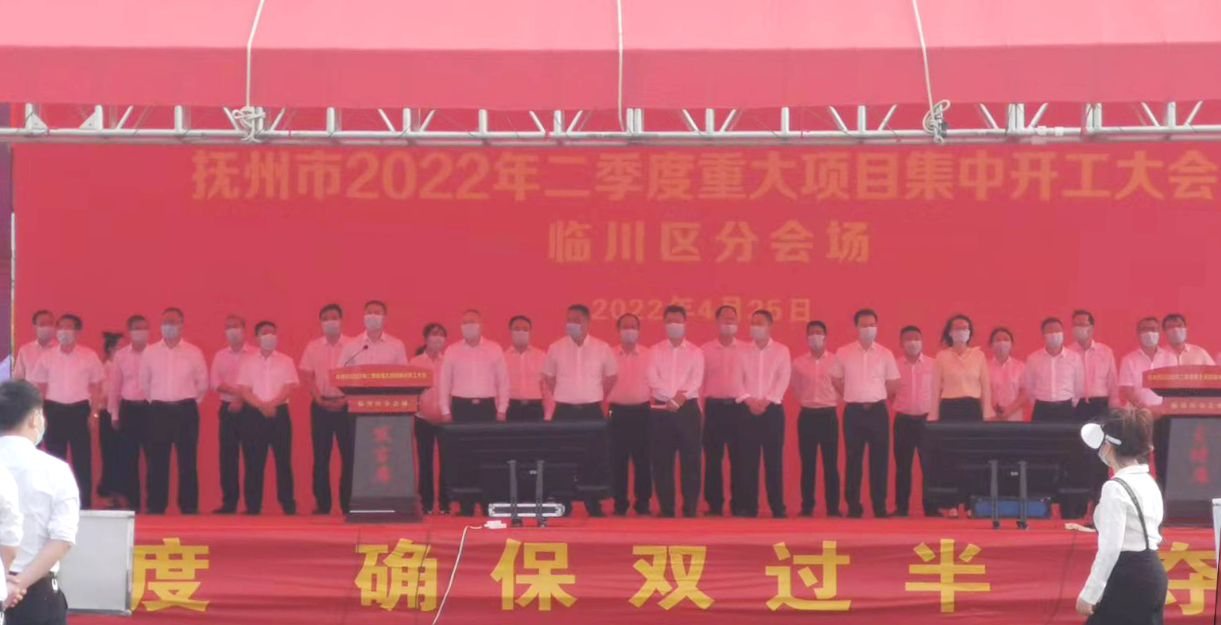 welcome -华纳公司官方网站
