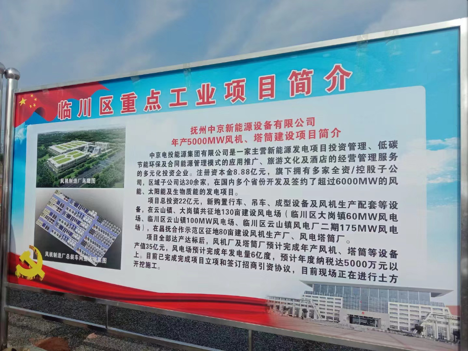 welcome -华纳公司官方网站