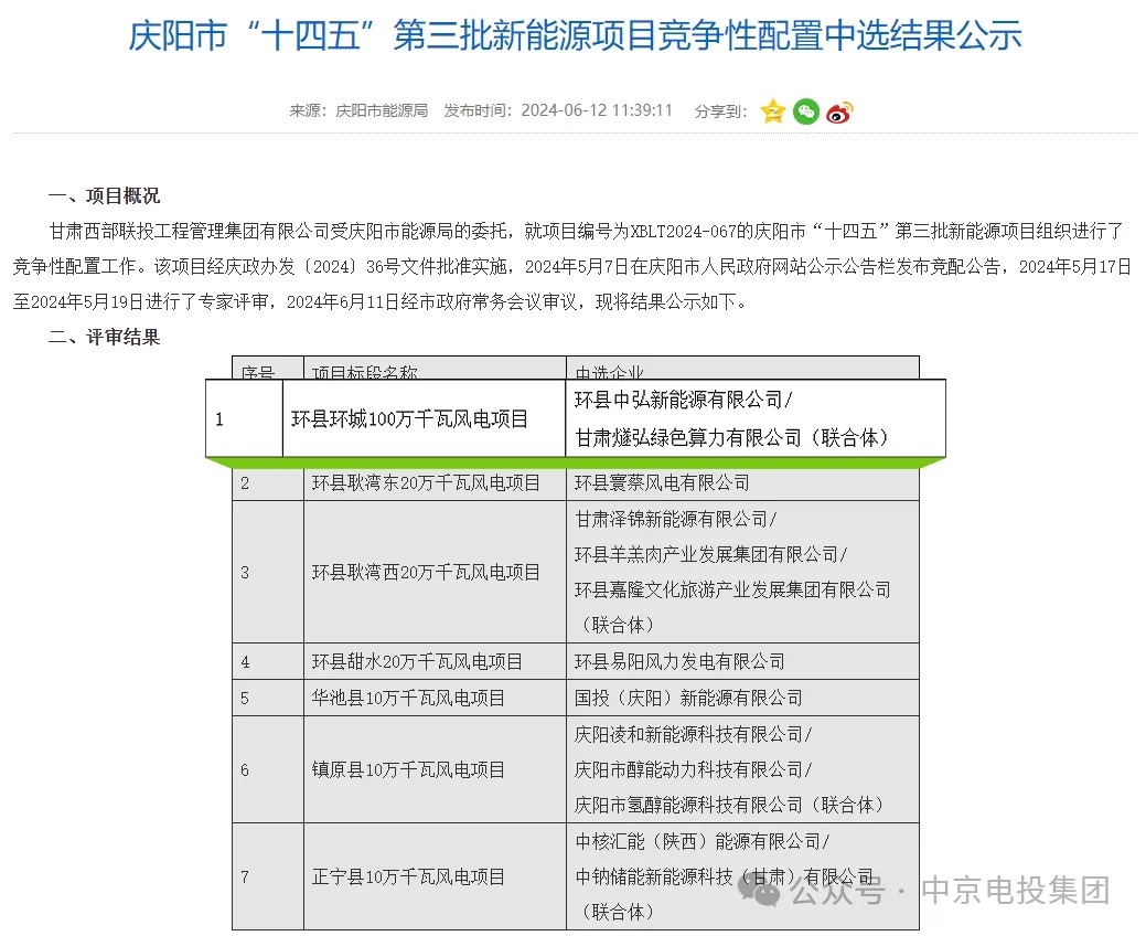 welcome -华纳公司官方网站